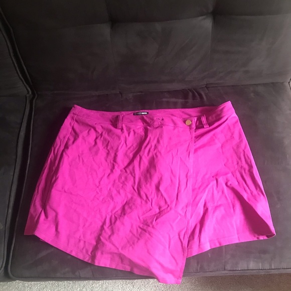 Fashion nova 2 piece set - Picture 1 of 3